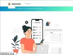 Sites similar to slayculture.com