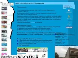 Sites similar to slaydi.pl