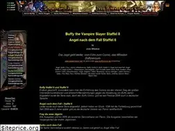Sites similar to slayercomic.net