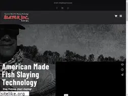 Sites similar to slayerinc.com