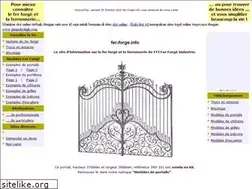 Sites similar to slayerlit.us