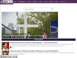 Sites similar to slayerreeltuning.com