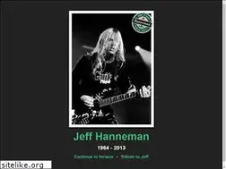 Sites similar to slayersaves.com