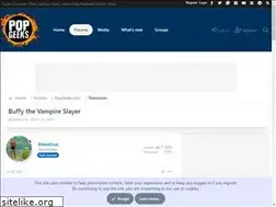 Sites similar to slayerverse.net