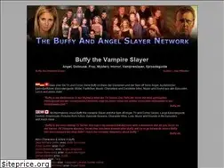 Sites similar to slayerworld.net