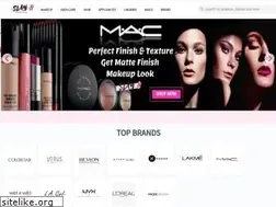 Sites similar to slayforever.com
