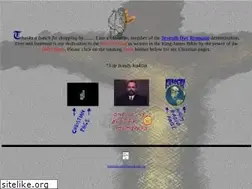 Sites similar to slayt-rock.org