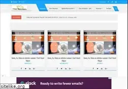 Sites similar to slaytyerim.com