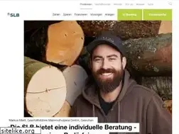 Sites similar to slb.ch