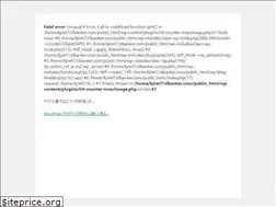 Sites similar to slbanker.com