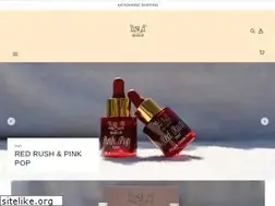 Sites similar to slbasics.com