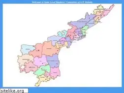 Sites similar to slbcap.nic.in