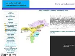 Sites similar to slbcne.nic.in