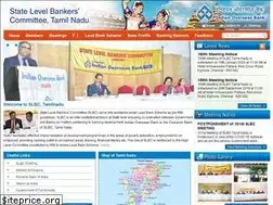 Sites similar to slbctn.com