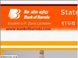 Sites similar to slbcup.com