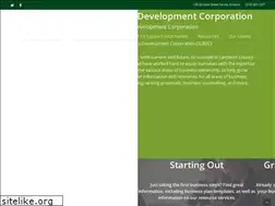 Sites similar to slbdc.com