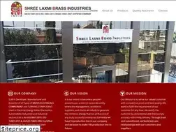 Sites similar to slbiindia.com