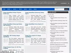 Sites similar to slblg.blogspot.com