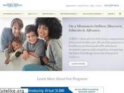 Sites similar to slbmi.com