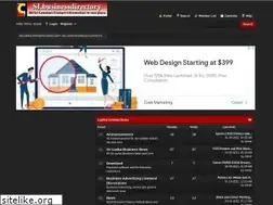 Sites similar to slbusinessdirectory.com