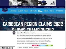 Sites similar to slbws.org