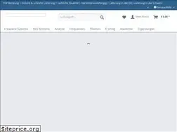 Sites similar to slc-institut.com