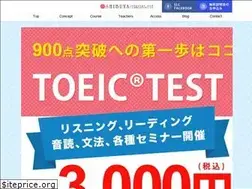 Sites similar to slc-y.jp