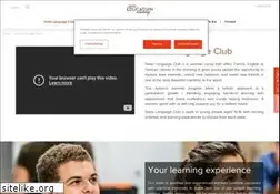 Sites similar to slc.ch
