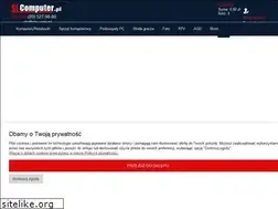 Sites similar to slc.com.pl