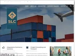 Sites similar to slc.net.sa