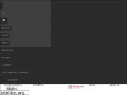 Sites similar to slc.qc.ca