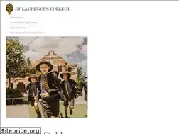 Sites similar to slc.qld.edu.au