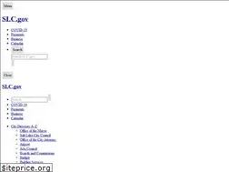 Sites similar to slc911.com