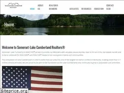 Sites similar to slcaor.com