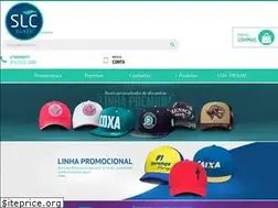 Sites similar to slcbones.com.br