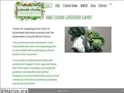 Sites similar to slcc.education