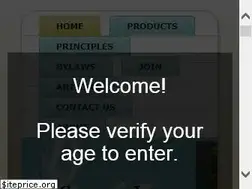 Sites similar to slcc.info