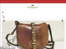 Sites similar to slccarpetcleaning.com