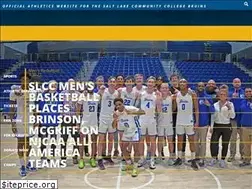 Sites similar to slccbruins.com