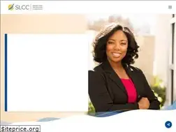 Sites similar to slcccertification.org