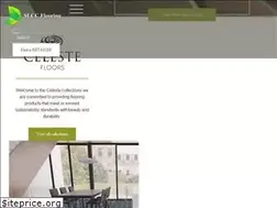 Sites similar to slccflooring.com