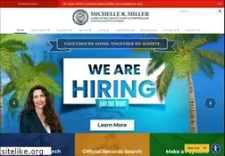 Sites similar to slcclerkofcourt.com