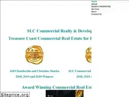 Sites similar to slccommercial.com