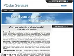 Sites similar to slccomputer.com