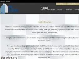 Sites similar to slccongregation.org