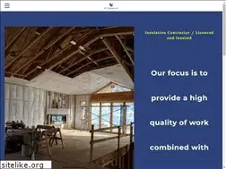 Sites similar to slcconnections.com