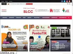 Sites similar to slccpgrijateng.org