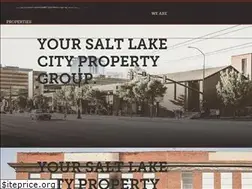 Sites similar to slccreative.com
