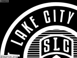 Sites similar to slccrossfit.com