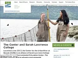 Sites similar to slccurb.org